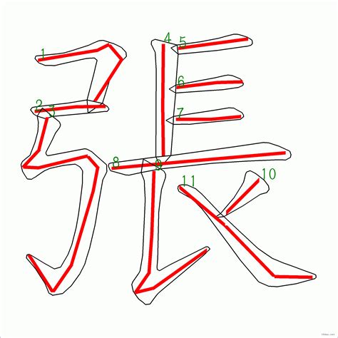 六劃的字|筆畫索引 [6 畫]